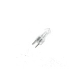 Lampă halogen originală Samsung DG47-00006A - Piesa cuptor, bec iluminare