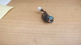 Conector Power DC Laptop Acer Aspire 5720z, Dc conector