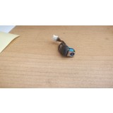 Conector Power DC Laptop Acer Aspire 5720z