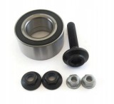 MTR 12138101 Set rulment roata