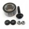 MTR 12138101 Set rulment roata