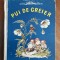 Pui de greier - Domnita Georgescu Moldoveanu / R6P5F