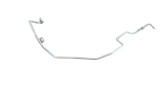 Conducta de răcire cutie de viteze AUDI A4 Allroad 8KH, B8 2012 OEM: 8K0317818DL 25321932