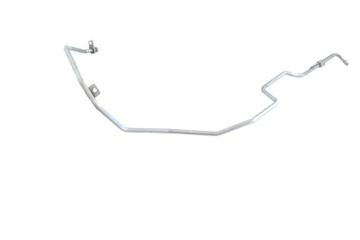 Conducta de răcire cutie de viteze AUDI A4 Allroad 8KH, B8 2012 OEM: 8K0317818DL 25321932 foto