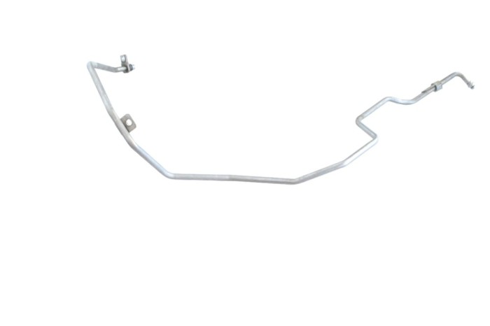Conducta de răcire cutie de viteze AUDI A4 Allroad 8KH, B8 2012 OEM: 8K0317818DL 25321932