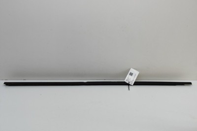 Chedar geam ușă dreapta față VW GOLF VII 5G1, BQ1, BE1, BE2 2018 OEM: 5G3837477C 28791154 foto