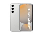 Samsung Galaxy S24 FE 5G 256GB Dual SIM Gri (Fan Edition) Android 8GB RAM 6.7 inch
