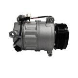 Compresor Climatizare 534066 126682
