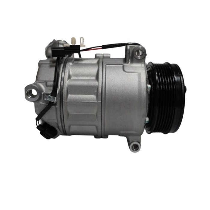 Compresor Climatizare 534066 126682