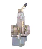 Carburator motocicleta K65T - compatibil Ural K750