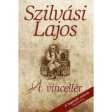 A vincell&eacute;r - A Jegeny&eacute;k sorozat 4. r&eacute;sze - Szilv&aacute;si Lajos