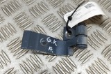 Balama ușă st&acirc;nga spate BMW 2 Gran Coupe F44 2022 OEM: 5A1FCB1 24785335