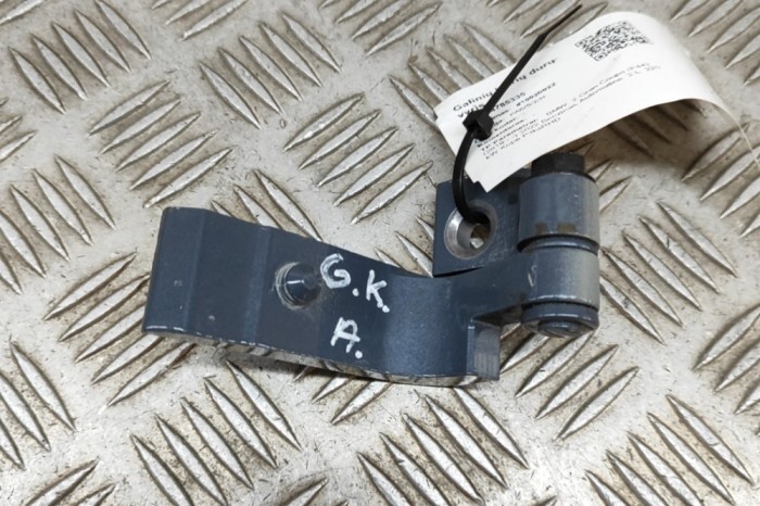 Balama ușă st&acirc;nga spate BMW 2 Gran Coupe F44 2022 OEM: 5A1FCB1 24785335