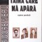 TAINA CARE MA APARA. OPERA POETICA-GRIGORE VIERU-267948