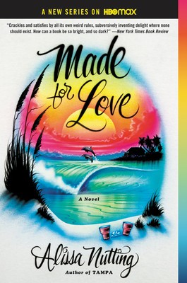 Made for Love foto