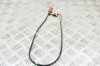Senzor de temperatură SKODA KODIAQ NS7 2020 OEM: 04L906088JJ | 14533003