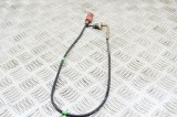 SKODA KODIAQ NS7 2020 OEM: 04L906088JJ SKU: 14533003
