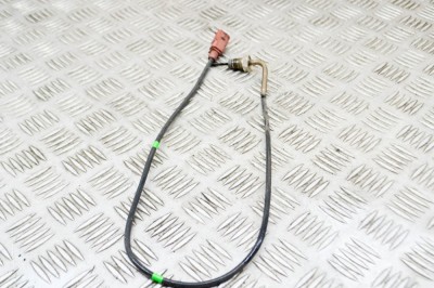 Senzor de temperatură SKODA KODIAQ NS7 2020 OEM: 04L906088JJ | 14533003 foto