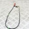 Senzor de temperatură SKODA KODIAQ NS7 2020 OEM: 04L906088JJ | 14533003