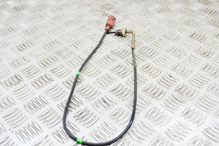 Senzor de temperatură SKODA KODIAQ NS7 2020 OEM: 04L906088JJ | 14533003
