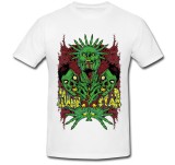 Cumpara ieftin Tricou &quot; Zombie Star &quot;
