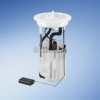 Sistem alimentare cu combustibil VW CADDY III Caroserie (2KA, 2KH, 2CA, 2CH) (2004 - 2016) BOSCH 0 986 580 940