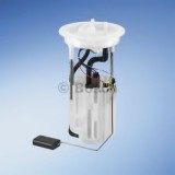 Sistem alimentare cu combustibil VW CADDY III Caroserie (2KA, 2KH, 2CA, 2CH) (2004 - 2016) BOSCH 0 986 580 940