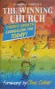 THE WINNING CHURCH-ROLAND E. GRISWOLD-245436