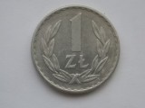 1 ZLOT 1949 POLONIA