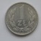 1 ZLOT 1949 POLONIA