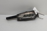 LEXUS NX _Z1_ 2020 OEM: 81210-78020 SKU: 30304268