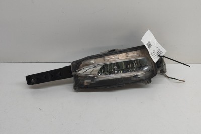 Proiector ceață dreapta față LEXUS NX _Z1_ 2020 OEM: 81210-78020 30304268 foto