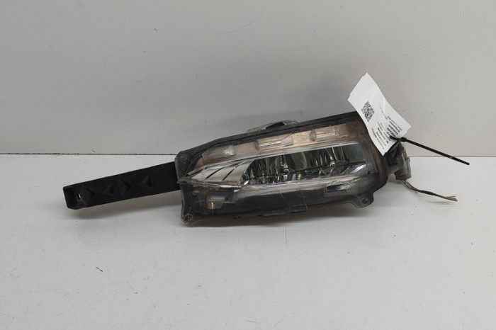 Proiector ceață dreapta față LEXUS NX _Z1_ 2020 OEM: 81210-78020 30304268