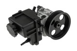 Pompa servodirectie Mercedes C W204, S204, C204 C180cdi, C200cdi, C220cdi, C250cdi 2008-, E Coupe, Cabriolet C207, A207 E220cdi, E250cdi 2009-2015, N