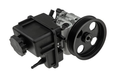 Pompa servodirectie Mercedes C W204, S204, C204 C180cdi, C200cdi, C220cdi, C250cdi 2008-, E Coupe, Cabriolet C207, A207 E220cdi, E250cdi 2009-2015, N foto