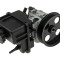Pompa servodirectie Mercedes C W204, S204, C204 C180cdi, C200cdi, C220cdi, C250cdi 2008-, E Coupe, Cabriolet C207, A207 E220cdi, E250cdi 2009-2015, N