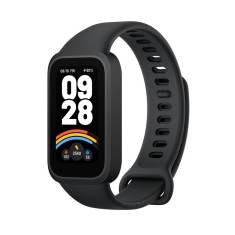 Xiaomi Smart Band 9 Active foto