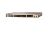 Switch Cisco Catalyst C6800IA-48FPDR, 10G PoE, 48 x 1 Gb PoE RJ-45, 2x 10 Gigabit SFP+, 2x PSU 1025WAC