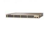 Cumpara ieftin Switch Cisco Catalyst C6800IA-48FPDR, 10G PoE, 48 x 1 Gb PoE RJ-45, 2x 10 Gigabit SFP+, 2x PSU 1025WAC