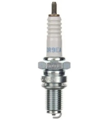 Bujie NGK DR9EA foto