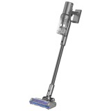ASPIRATOR CU ACUMULATOR 2 IN 1 SWEEPER 9000 TEESA EuroGoods Quality