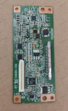 T-con TV V260B1-C04