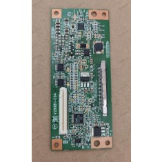 T-con TV V260B1-C04