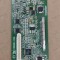 T-con TV V260B1-C04