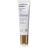 Sesderma Sesgen 32 Eye Contour Cream crema de ochi cu efect de intinerire 15 ml