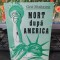 Grid Modorcea, Mort după America, editura Semne, București 1999, 156