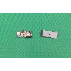 Acer Iconia 6120 Placa Buton Pornire ON/OFF + Protectie Metalica LS-6392P SWAP