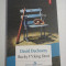 Bucky F&quot;cking Dent (roman) - David Duchovny