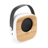 Boxă wireless ALESSO
