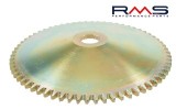 Semifulie variator fata Aprilia SR - Gilera DNA - Runner - Piaggio Fly - Free - Liberty - NRG - Typhoon - Zip - Vespa 2T-4T 50-100cc
